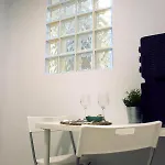 Apartmán Miniestudio Close Centre Màlaga